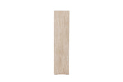 Ramsvik Piedestal 95cm, Beige