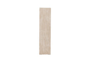 Ramsvik Piedestal 95cm, Beige