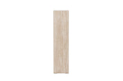 Ramsvik Piedestal 95cm, Beige