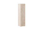Ramsvik Piedestal 95cm, Beige