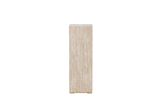 Ramsvik Piedestal 65cm, Beige