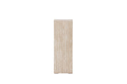 Ramsvik Piedestal 65cm, Beige