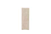 Ramsvik Piedestal 65cm, Beige