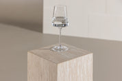Ramsvik Piedestal 65cm, Beige