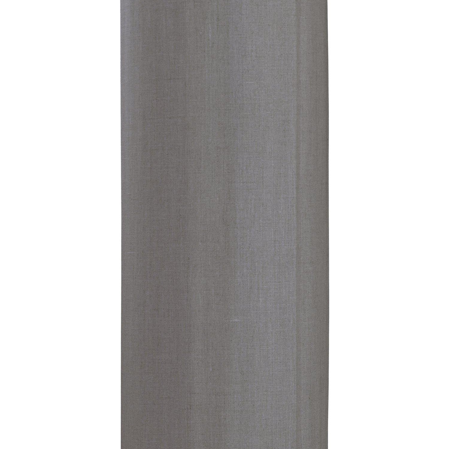 970-992.jpg