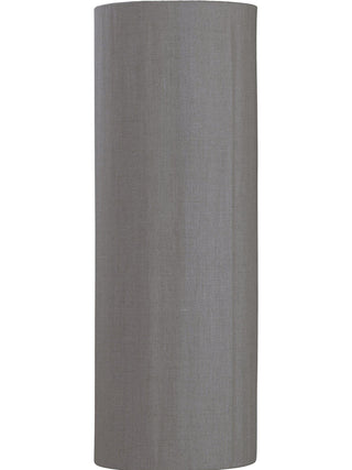 Celyn utomhusskärm Brun 70cm