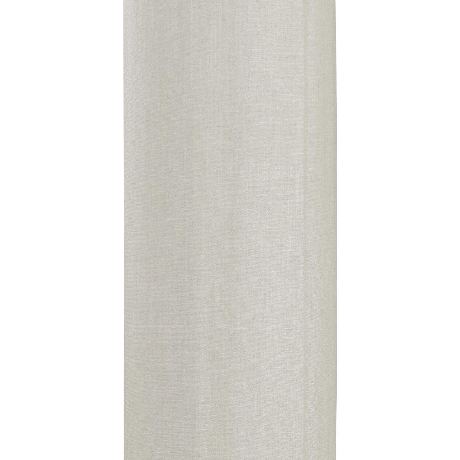 970-993.jpg