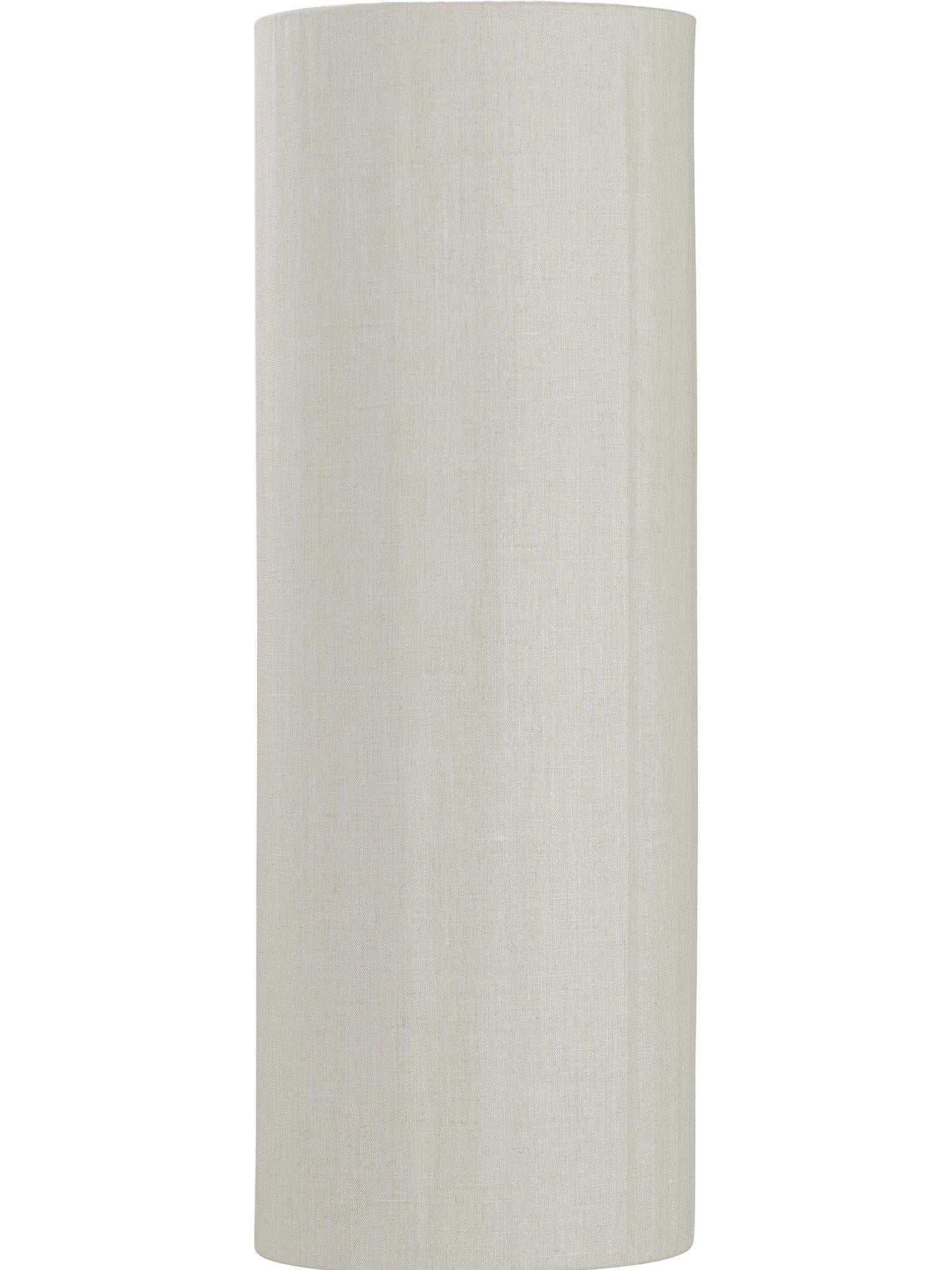 Celyn utomhusskärm Beige 70cm
