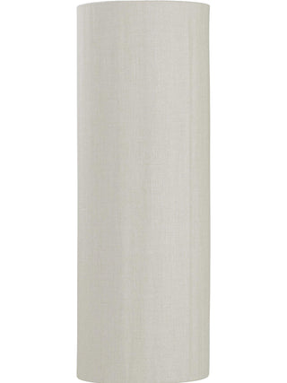 Celyn utomhusskärm Beige 70cm
