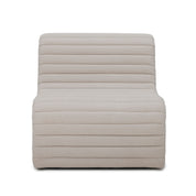 Allure Loungestol, Natur
