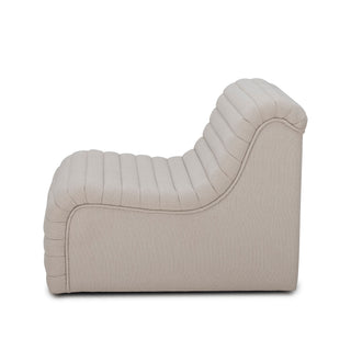 Allure Loungestol, Natur