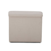 Allure Loungestol, Natur