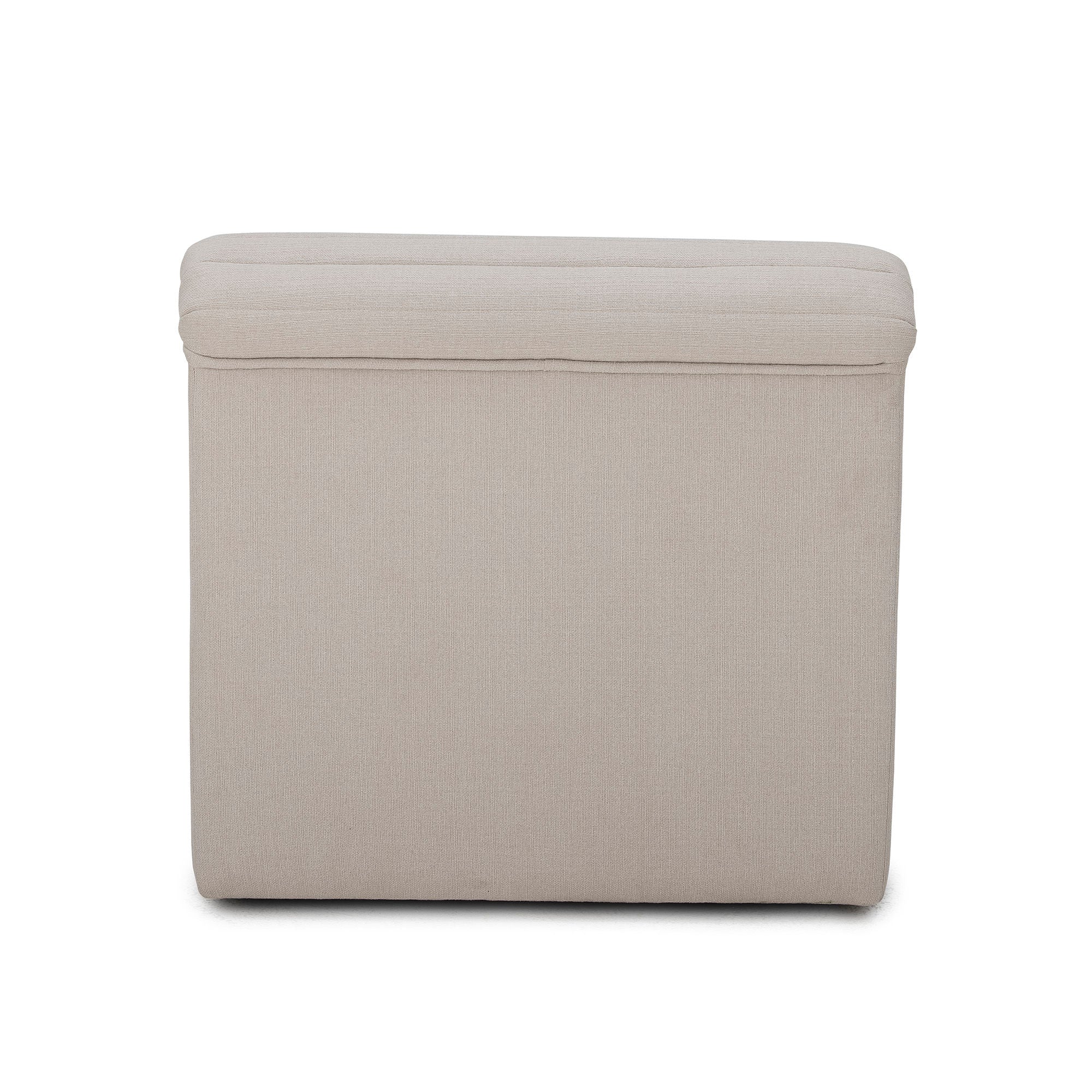 Allure Loungestol, Natur