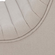 Allure Loungestol, Natur