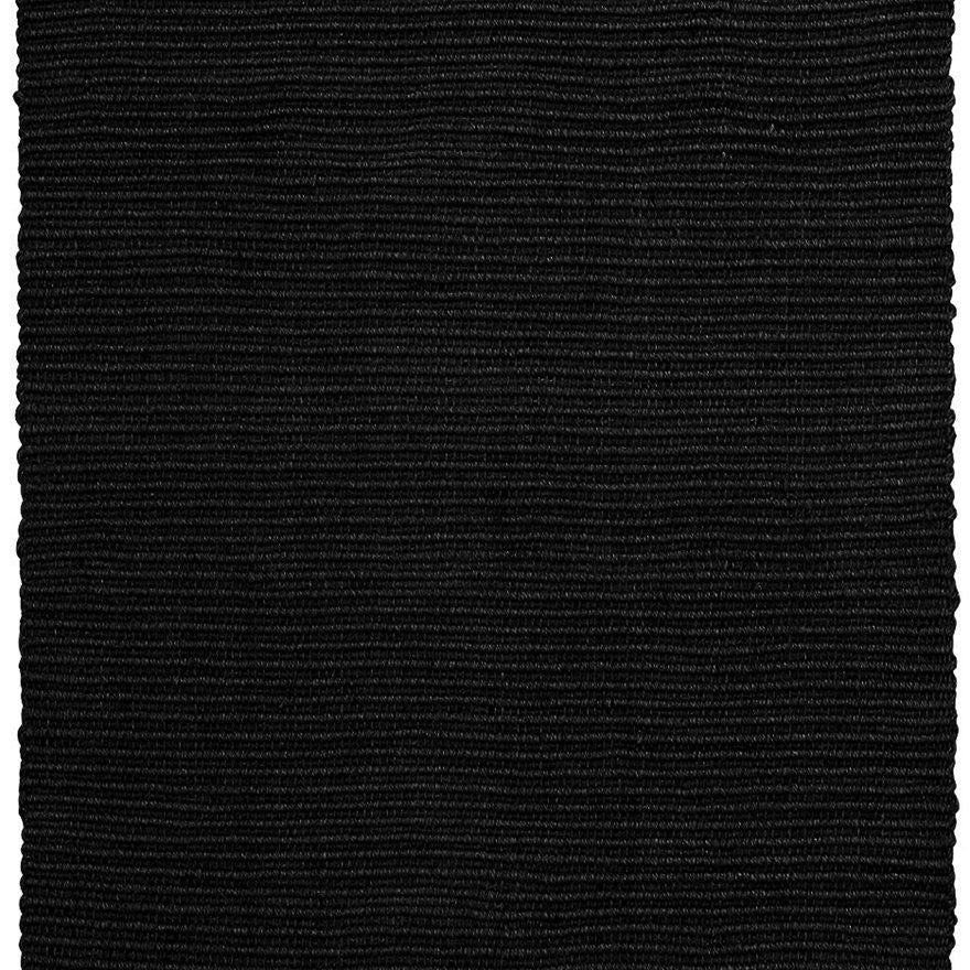 9872-96-009.jpg