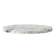 Kame Skärbräda, Marmor Grön