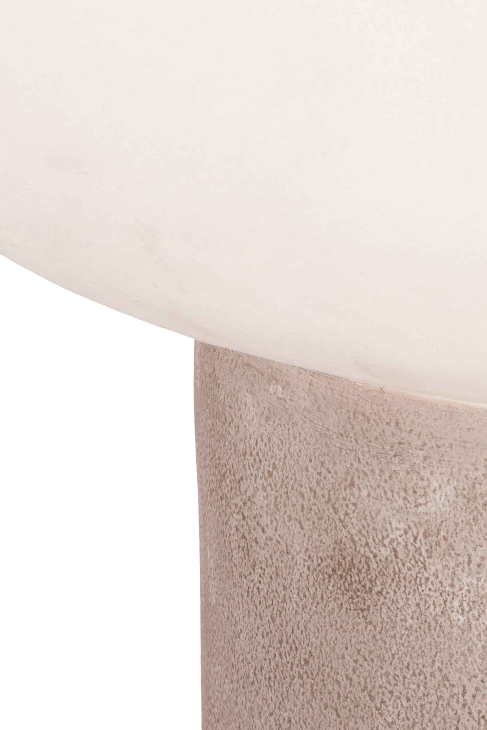 Golvlampa Umfors 40 IP44 Grå