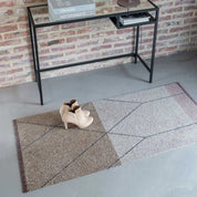 LINEA Allround Matta 70x150, Sand