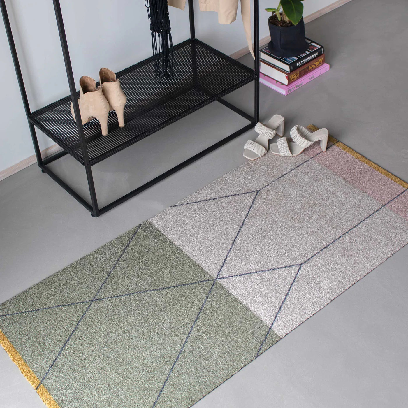 ALL-ROUND_mat_LINEA_col68_01_1400x_c1ad60b6-6dc6-49d6-8d75-63074f63a27c.webp