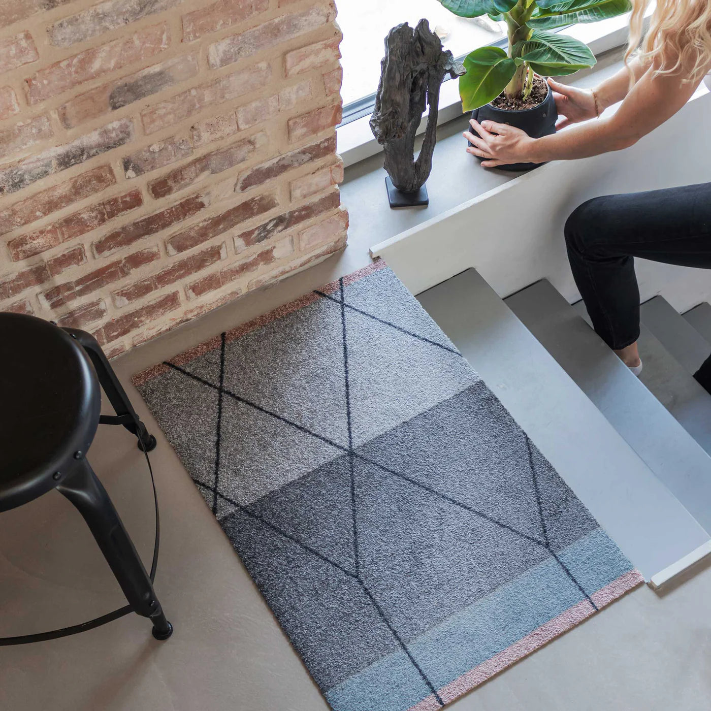 ALL-ROUND_mat_LINEA_col98_01_1400x_7d279343-29a4-4203-baab-20634f91e721.webp