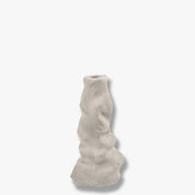 ART PIECE Liquid Ljusstake, Sand