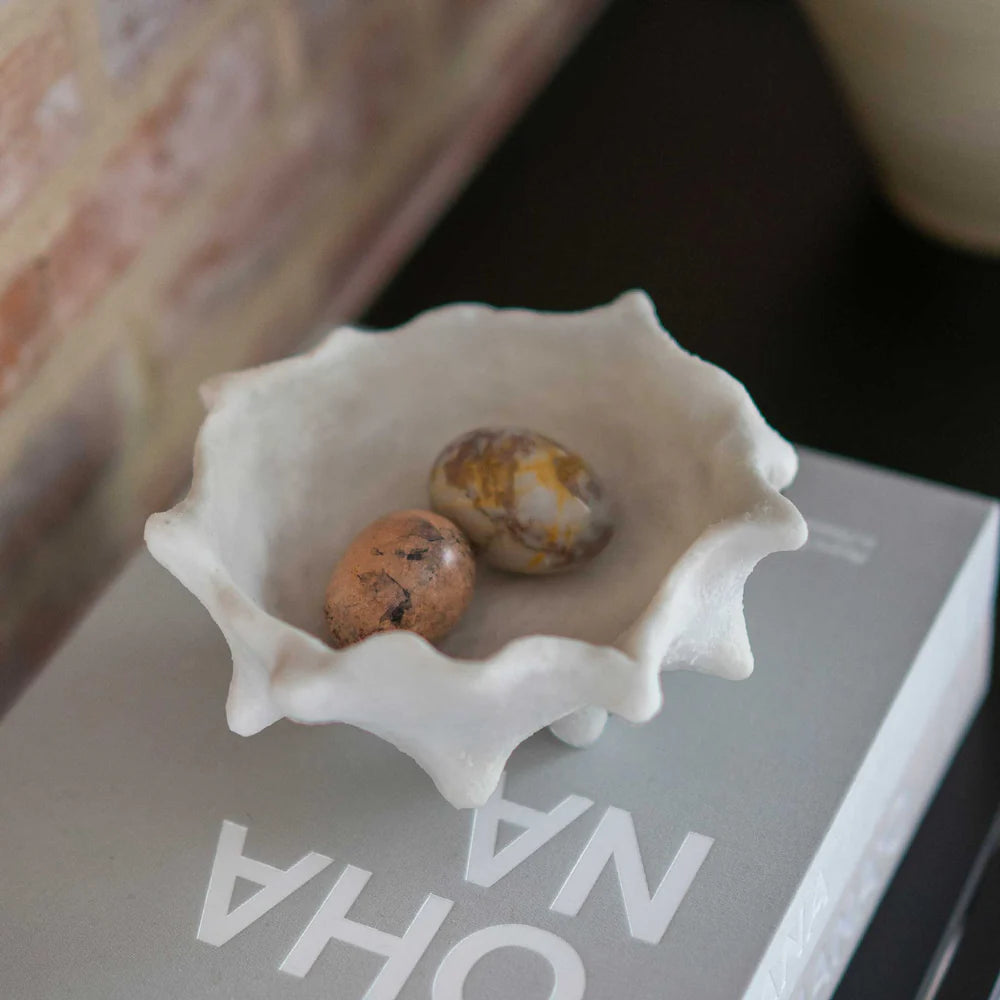 ART_PIECE_Chestnut_col_41_02_1000x_a595546f-90f2-4a22-ac1f-1a18bf975ad6.webp
