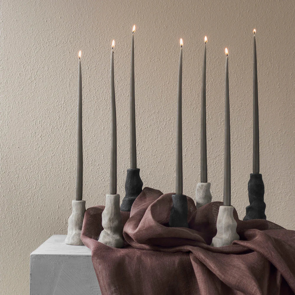 ART_PIECE_Liquid_candleholders_col09_col15_Christmas_12_1000x_bd3260b5-809e-4424-be78-334c731c6646.webp