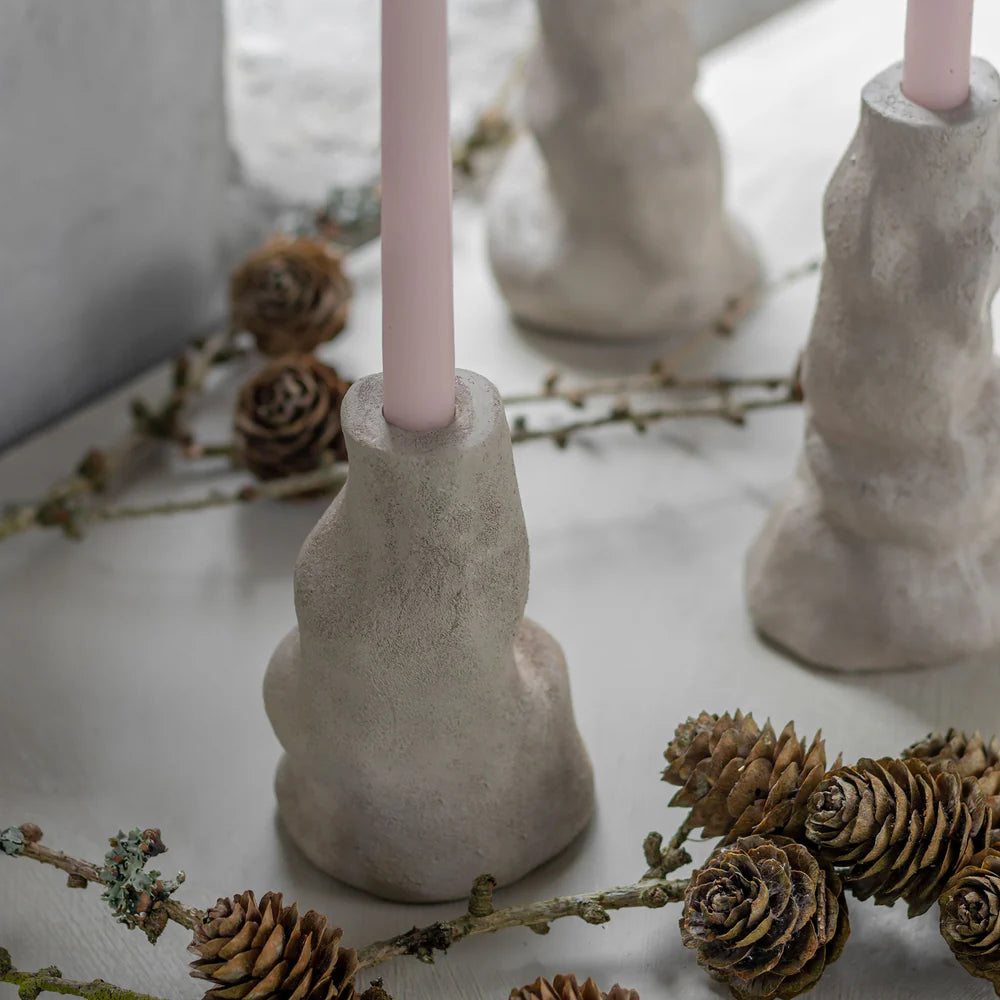 ART_PIECE_Liquid_candleholders_col15_Christmas_1000x_1.webp