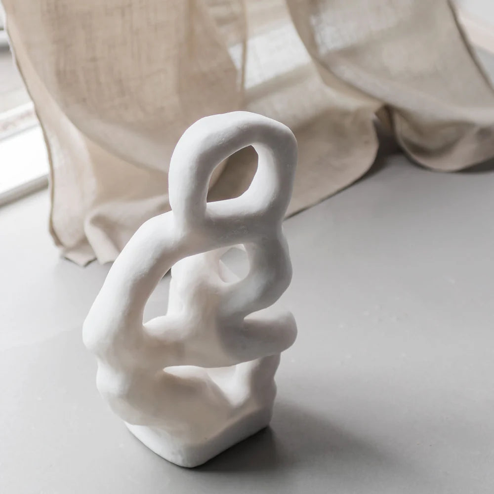 ART_PIECE_sculpture_col41_07_1000x_69ba442f-d0c9-4bc8-9b5f-deec74ad7017.webp