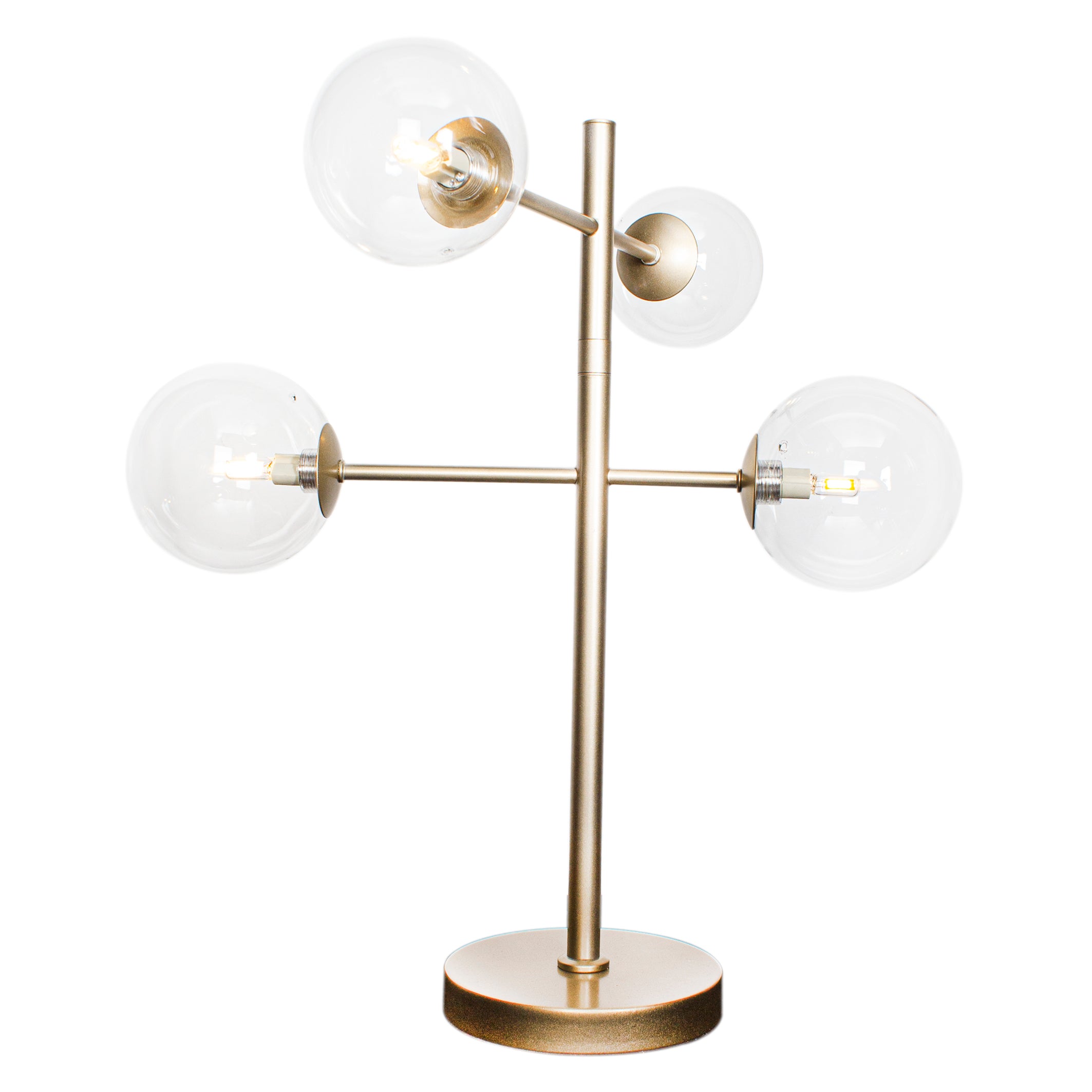 Avenue_gold_4002310_6501.jpg