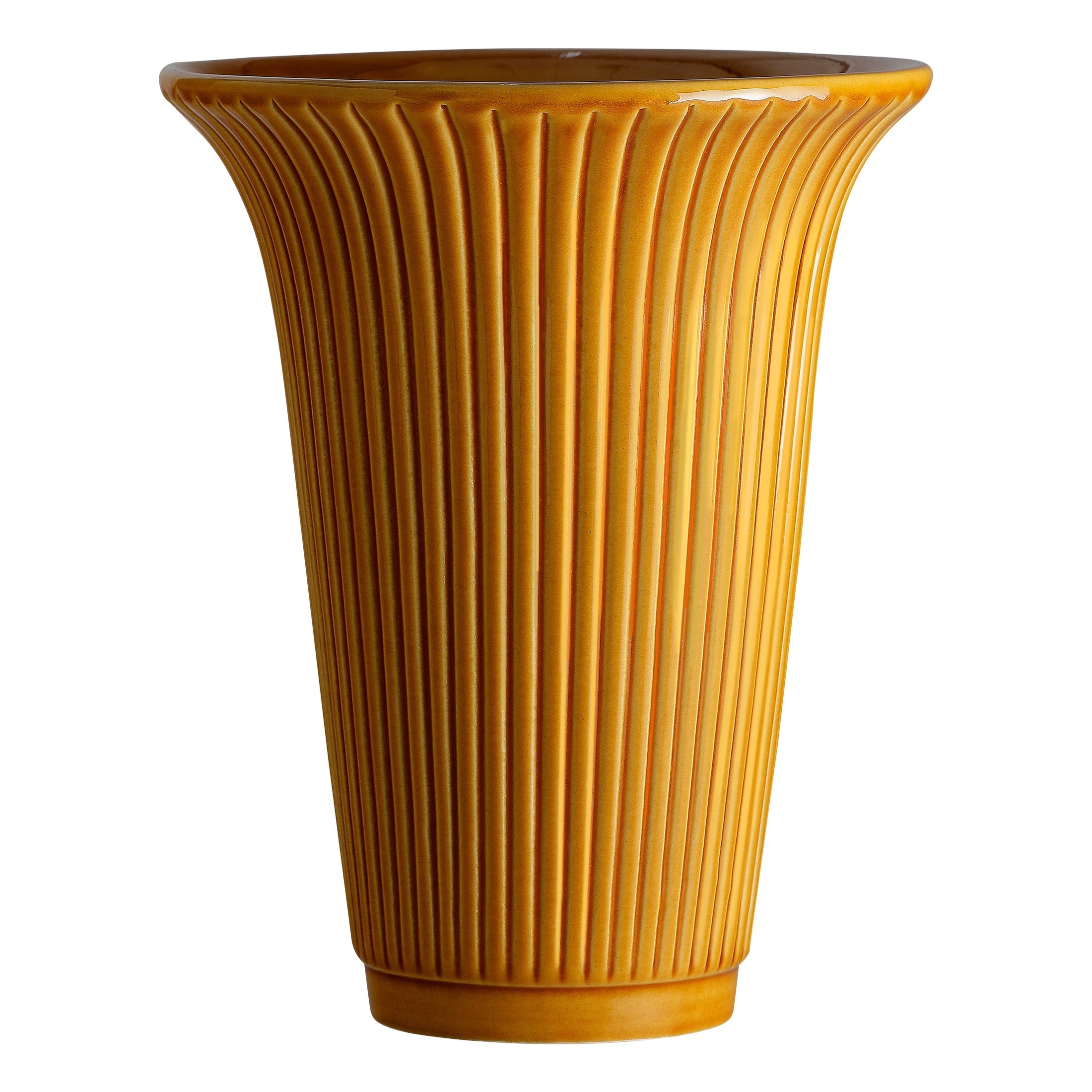 BERGS-POTTER_GLAZED_DAISYVASE_yellow.jpg
