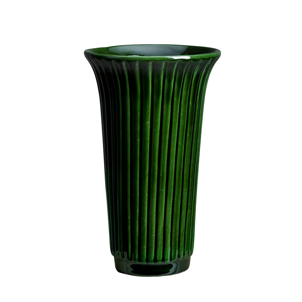 BERGS-POTTER_GLAZED_DAISY_VASE_S_green.jpg