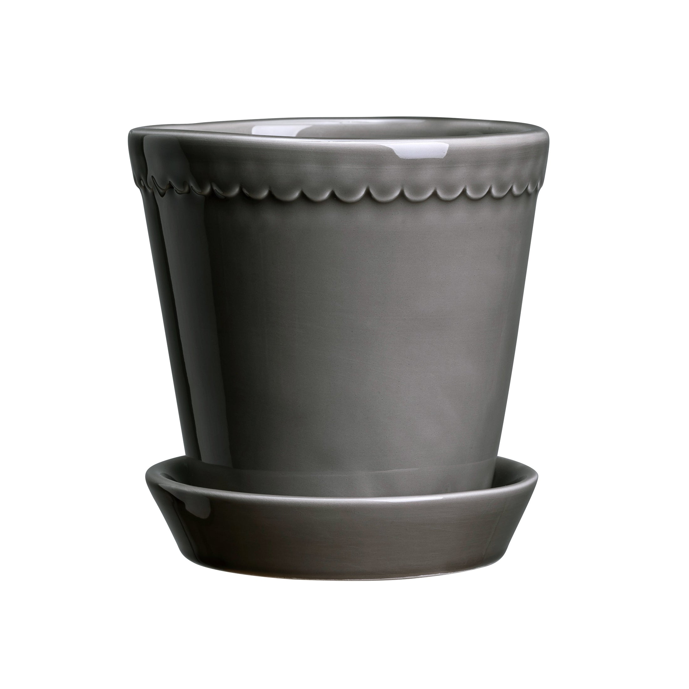 BERGS-POTTER_GLAZED_HELENA_rosa_pearl.jpg