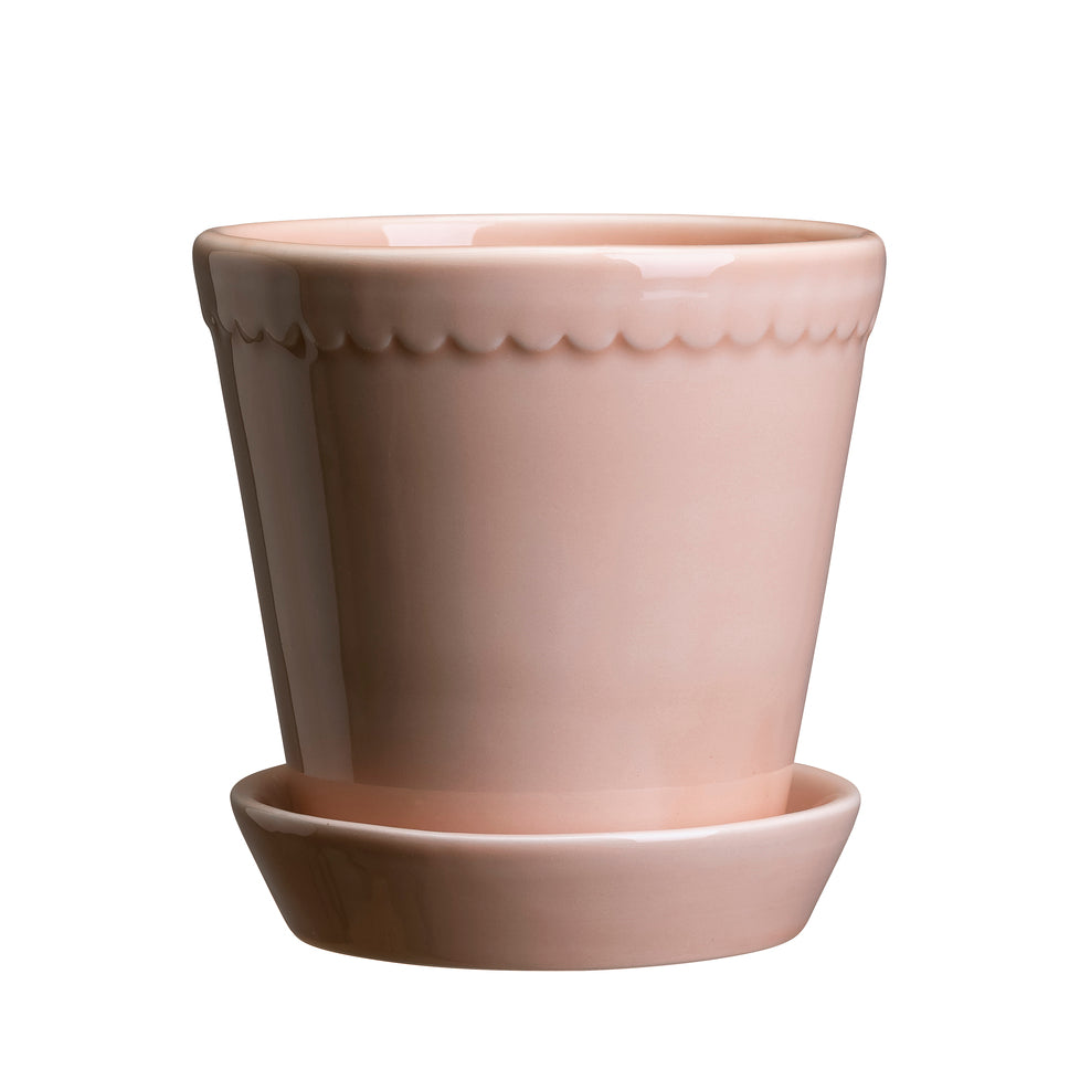BERGS-POTTER_GLAZED_HELENA_rosa_quartz.jpg