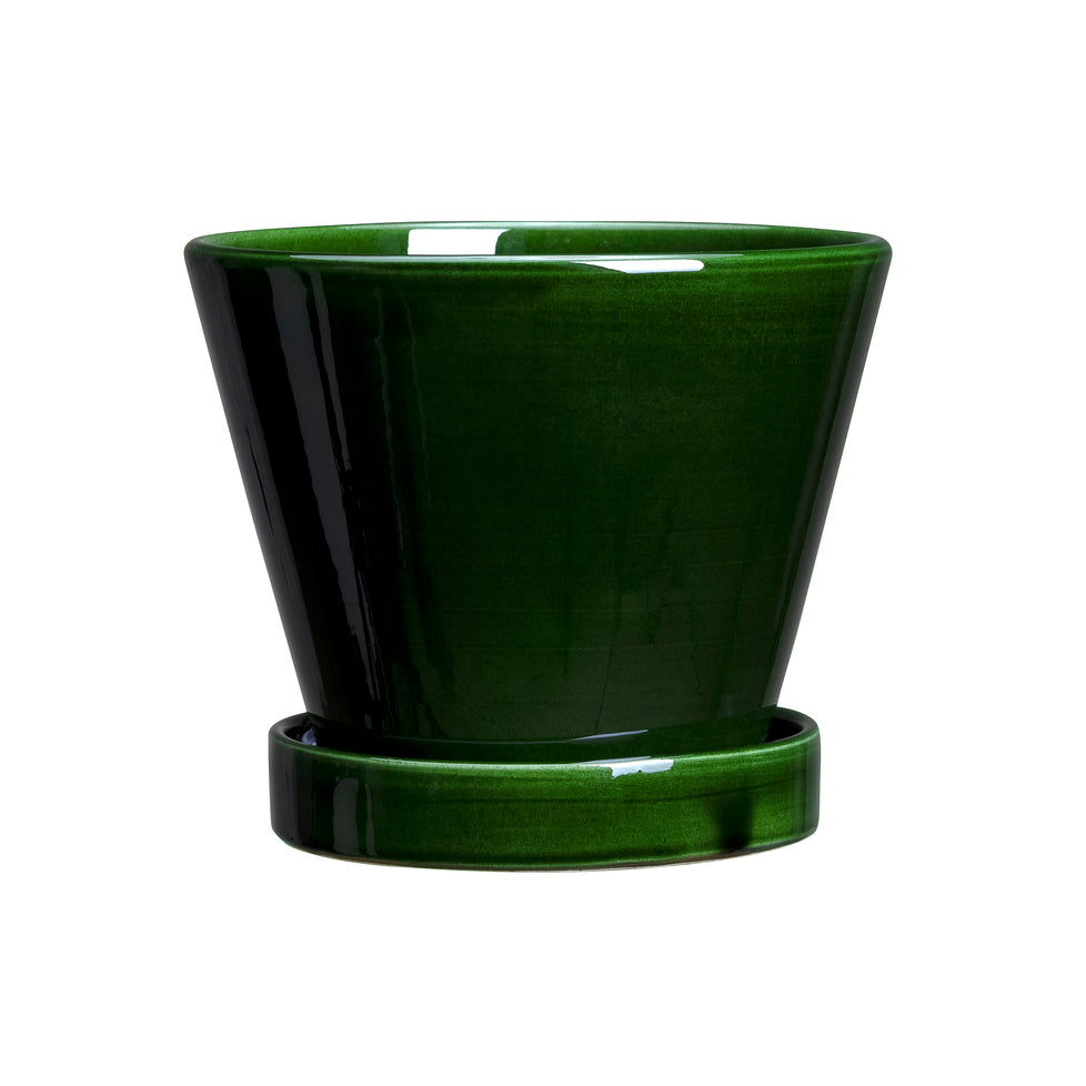 BERGS-POTTER_GLAZED_JULIE_green.jpg