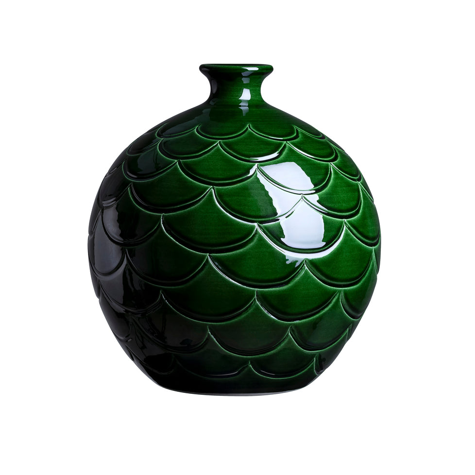 BERGS-POTTER_GLAZED_MISTY_VASE_green.jpg