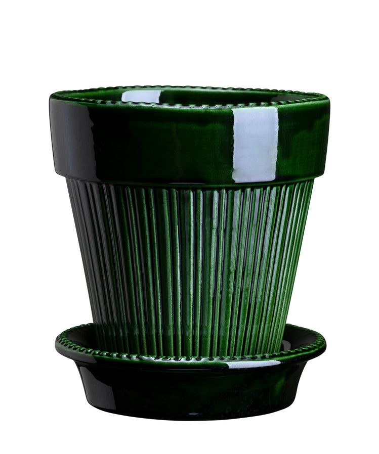 BERGS-POTTER_GLAZED_SIMONA_emeraldgreen.jpg