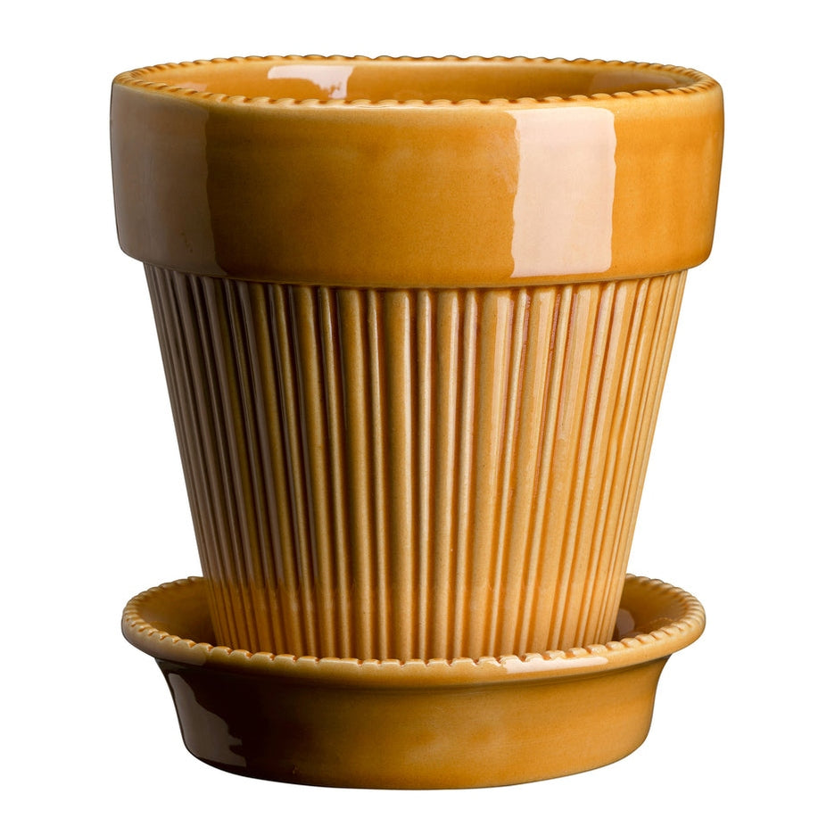 BERGS-POTTER_GLAZED_SIMONA_yellow.jpg