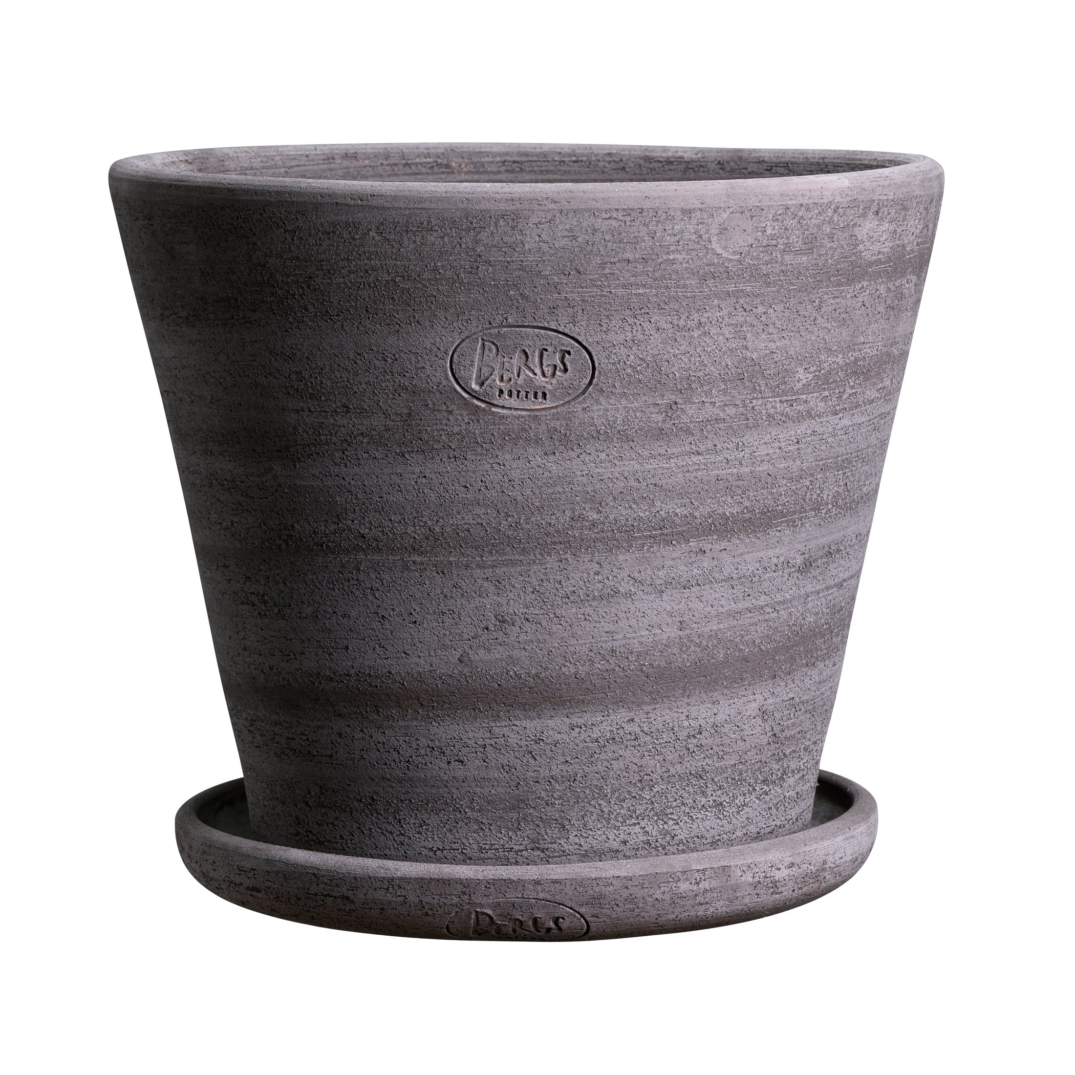 BERGS-POTTER_JULIE_LARGE_POT_grey_logo.jpg