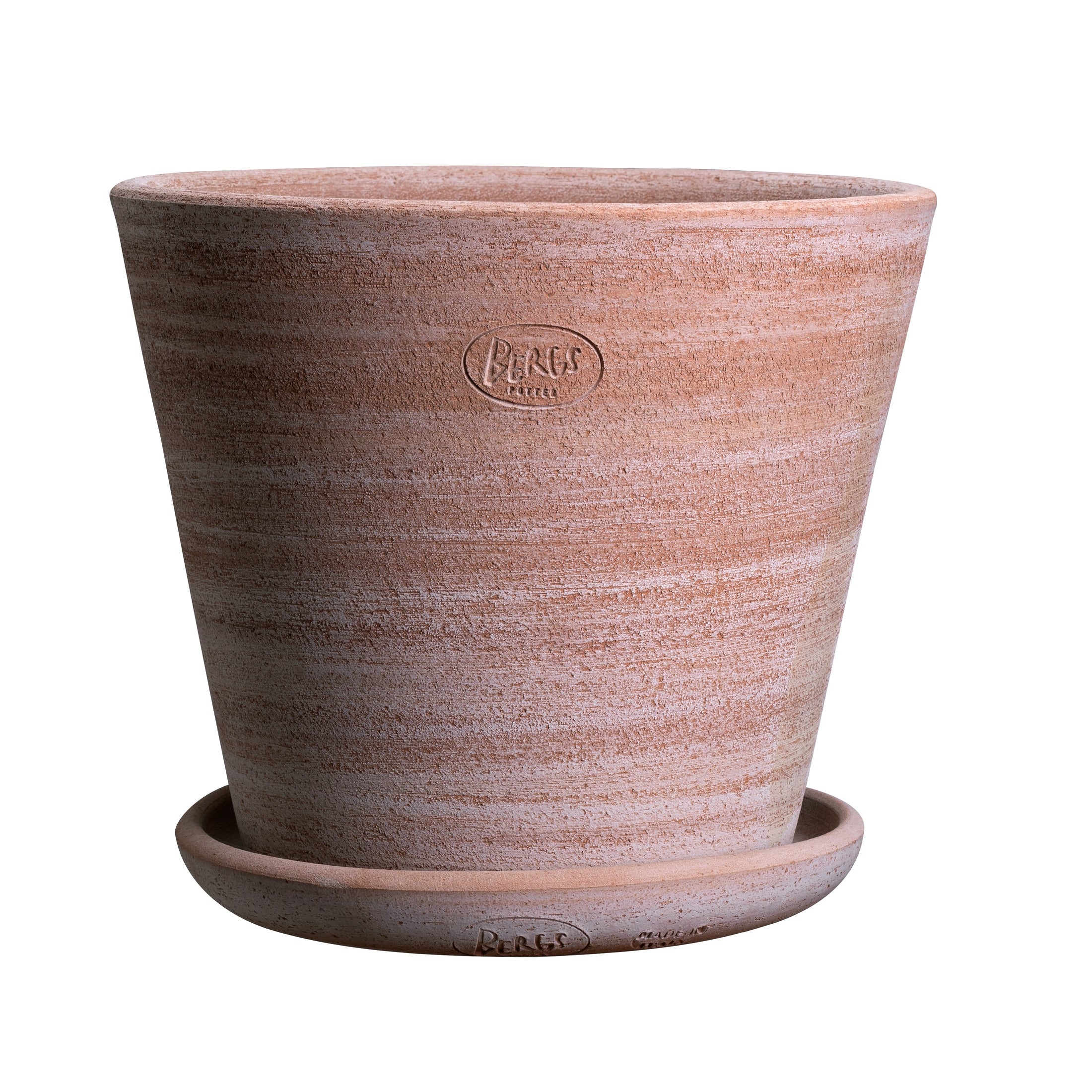 BERGS-POTTER_JULIE_LARGE_rosa_logo.jpg