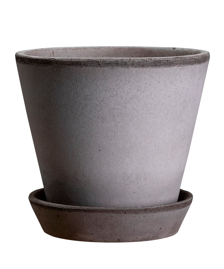 BERGS-POTTER_JULIE_grey.jpg