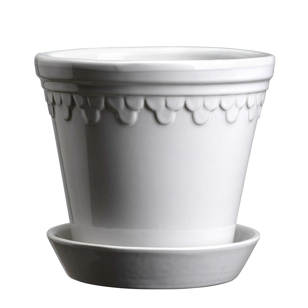 BERGS-POTTER_L4A0061copyCOPENHAGEN_GLAZED_MIWH_RPF.jpg