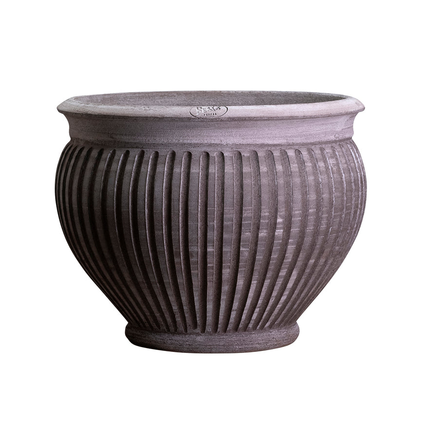 BERGS-POTTER_OUTDOOR_PICCOLINA_L_grey.jpg