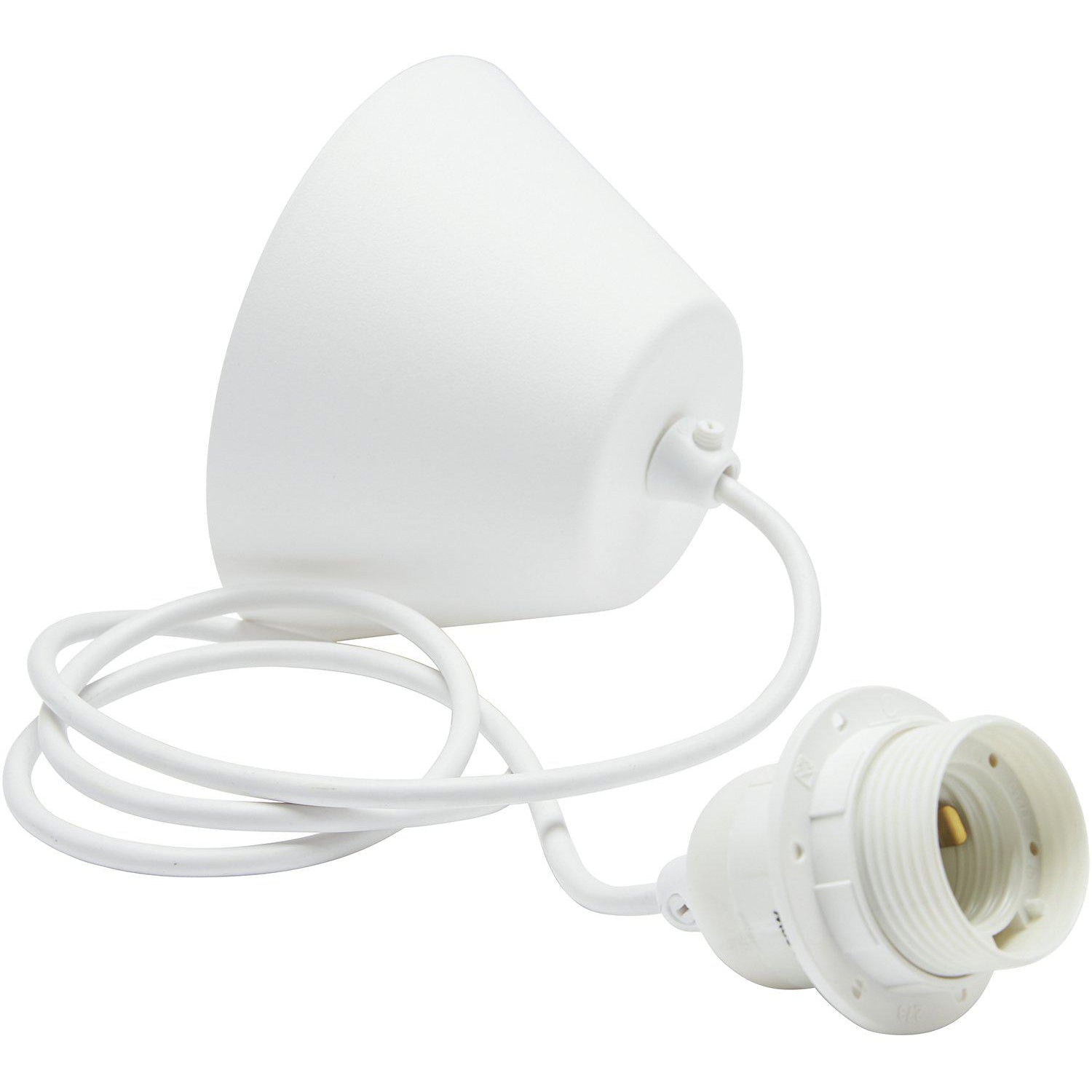 BT-0121.jpg