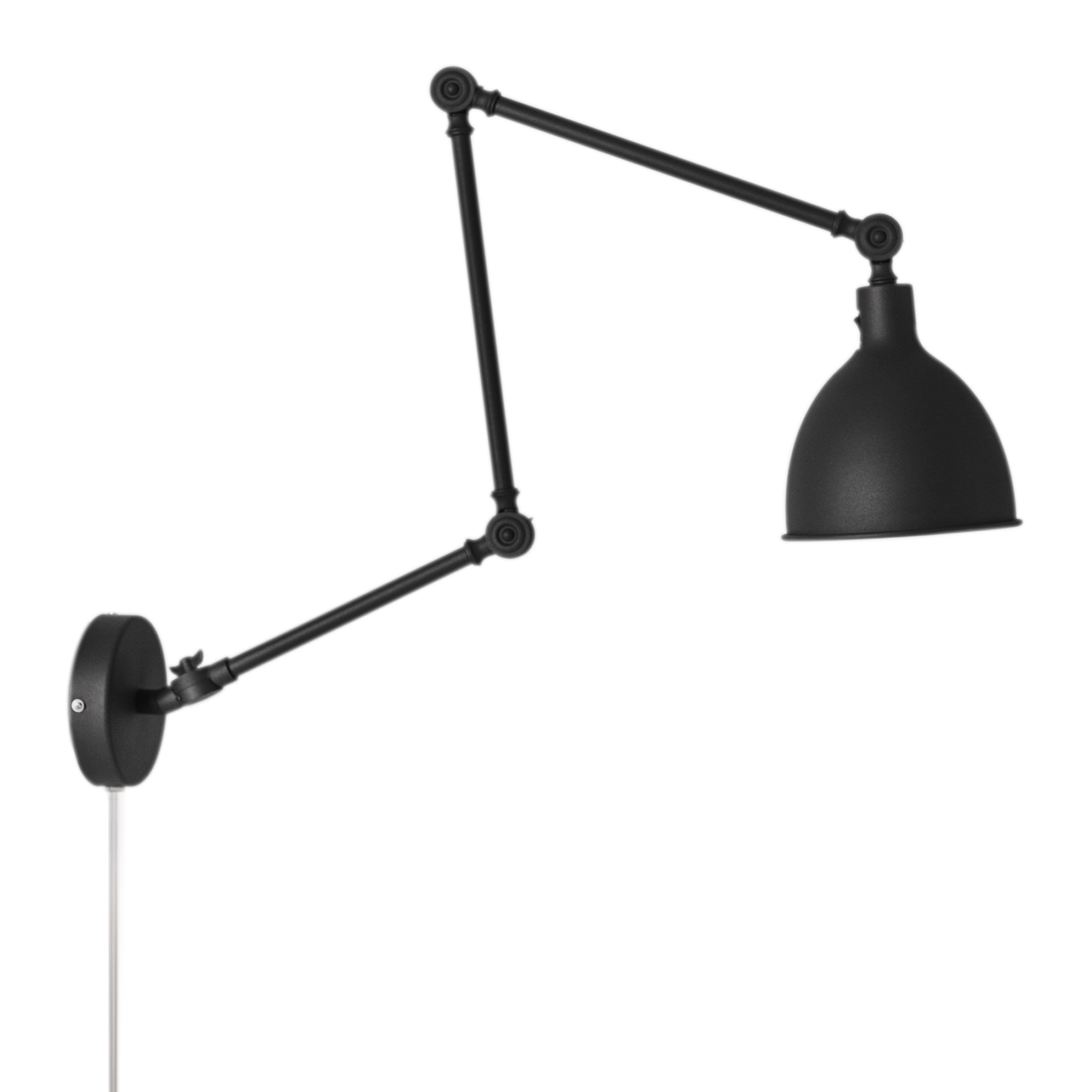 Bazar_black_2827660_4000.jpg