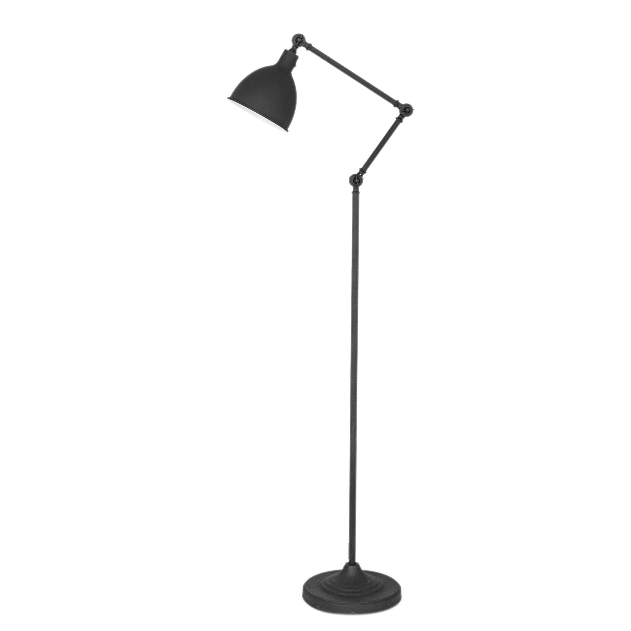 Bazar_black_4100610_4007.jpg