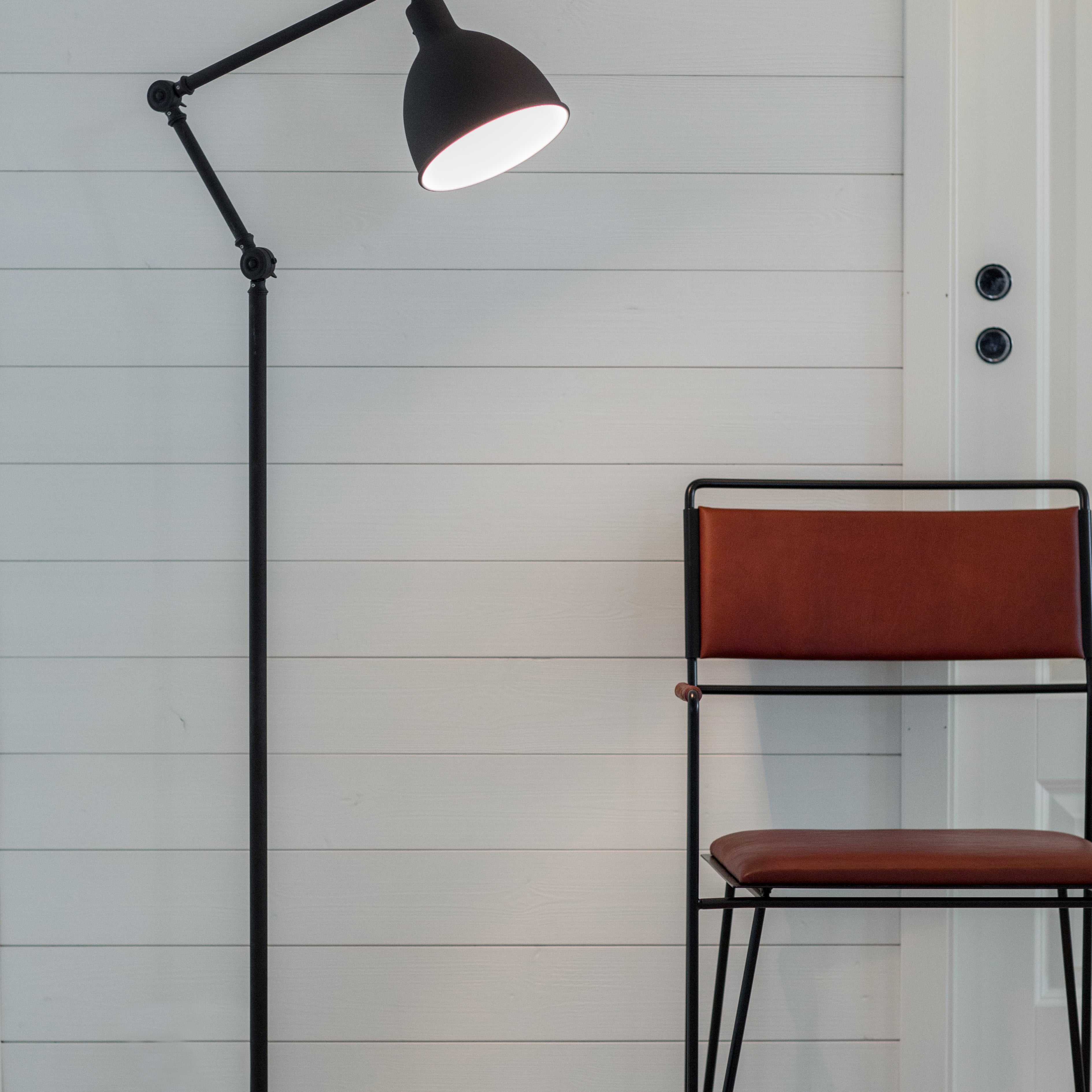 Bazar_black_4100610_4007_m.jpg