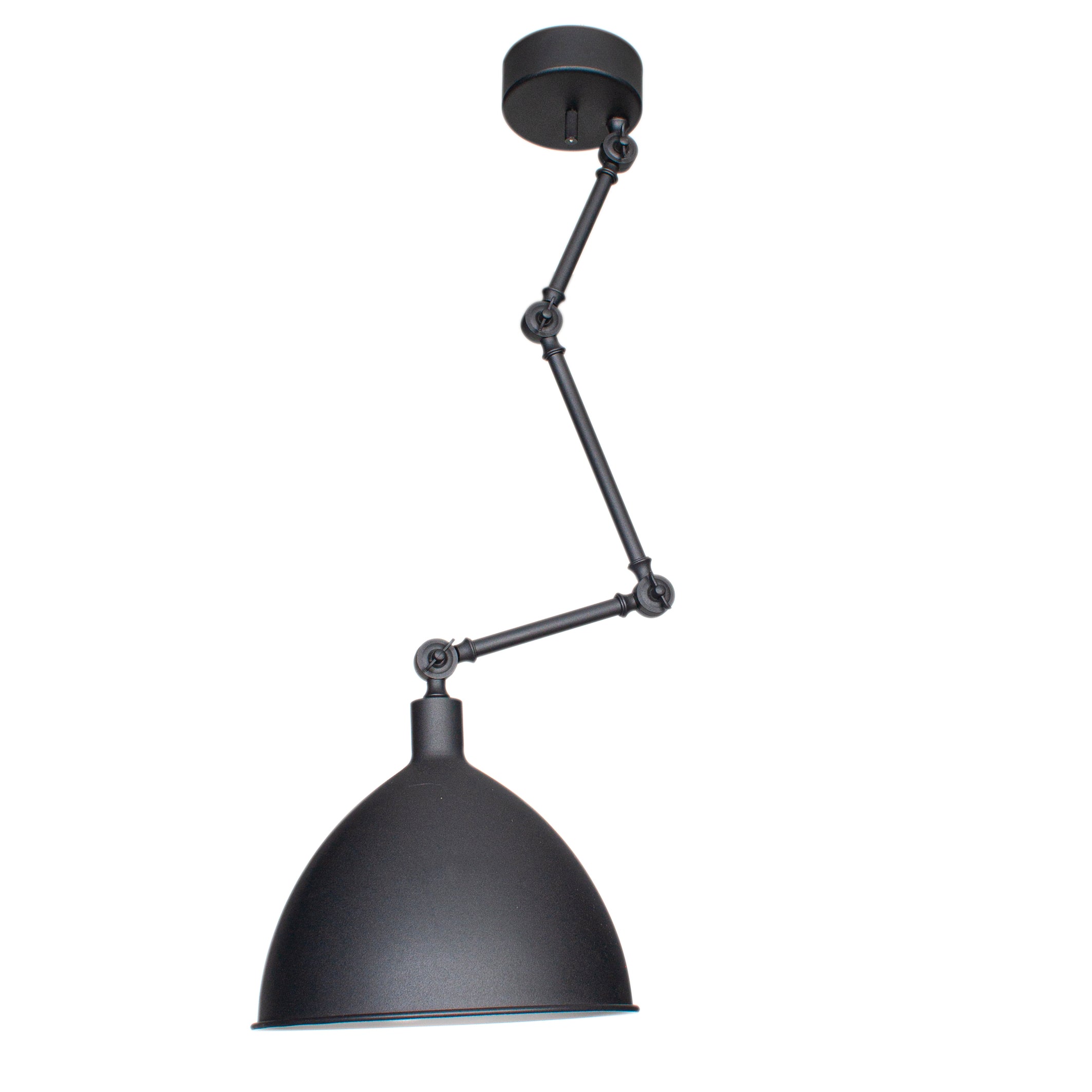 Bazar_black_4200930_4007.jpg
