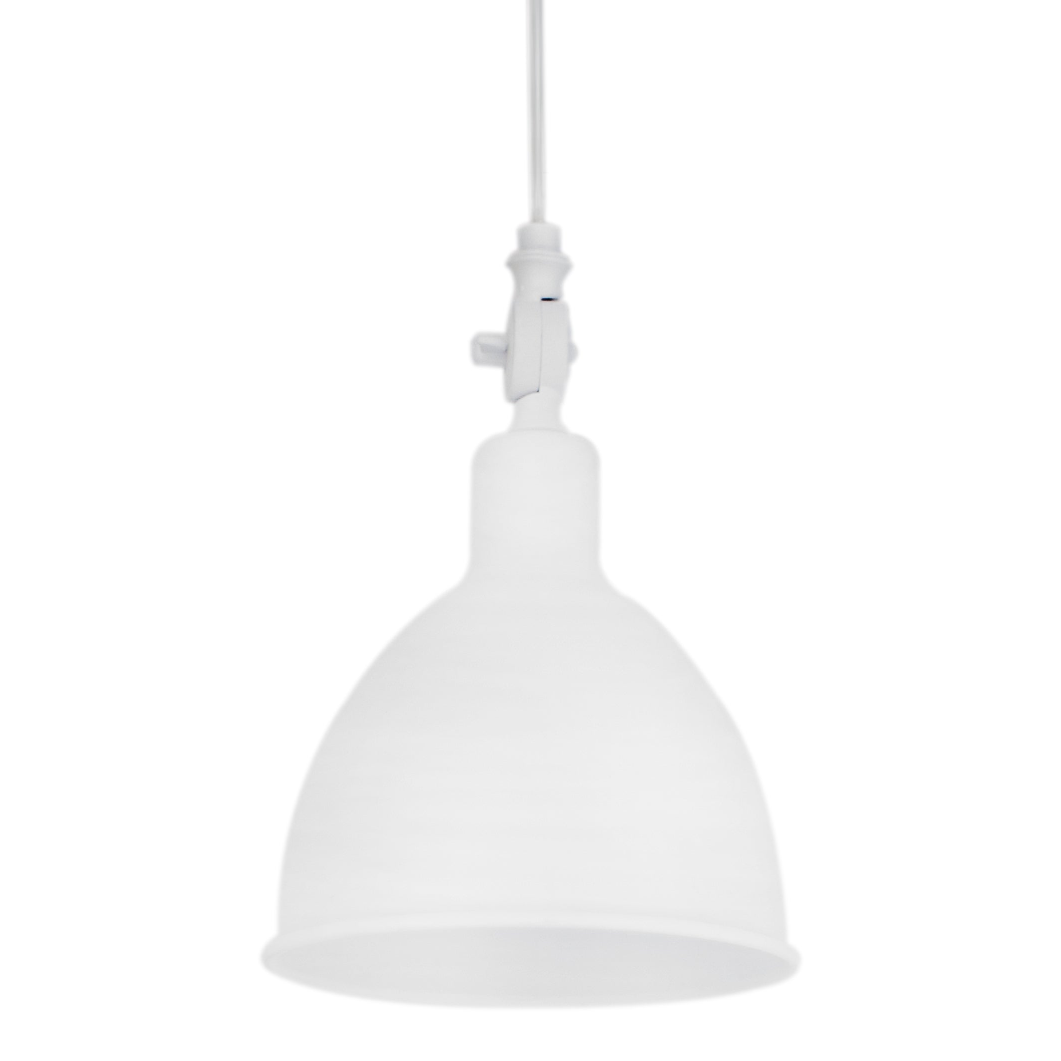 Bazar_white_2827660_5007.jpg