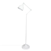 Bazar golvlampa sandvit